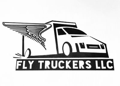 Avatar for Fly Truckers LLC Delivery Service