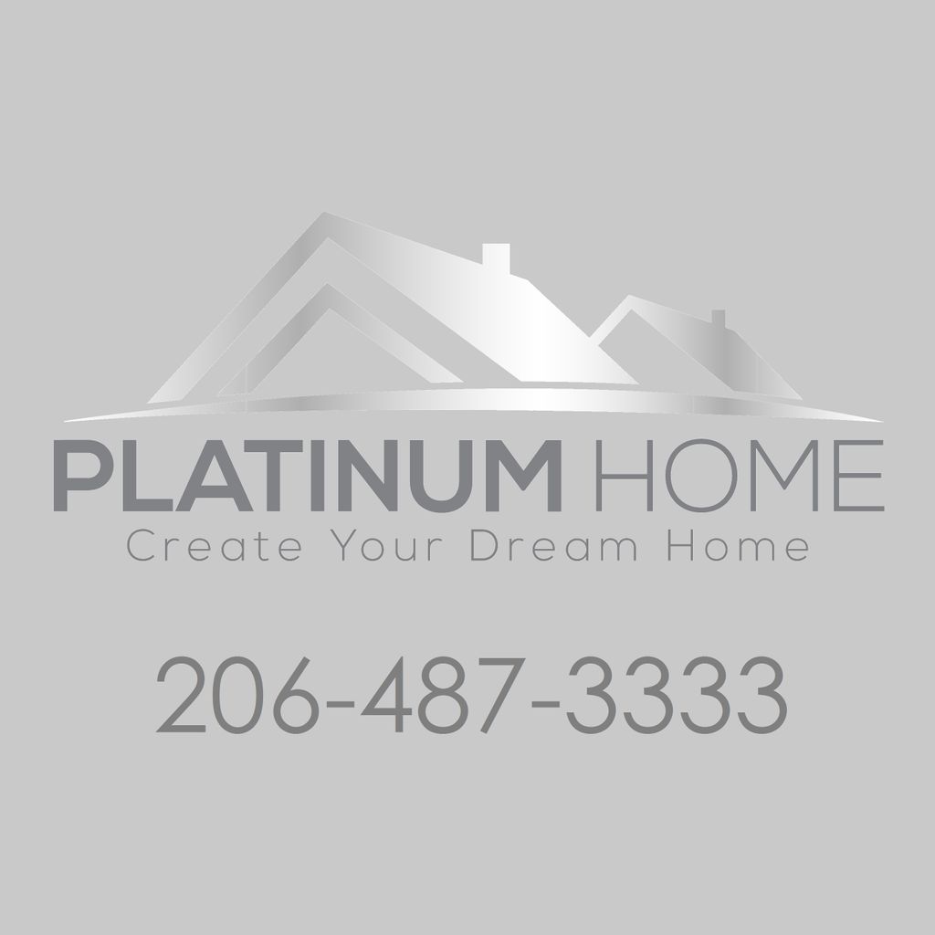 Platinum Home LLC