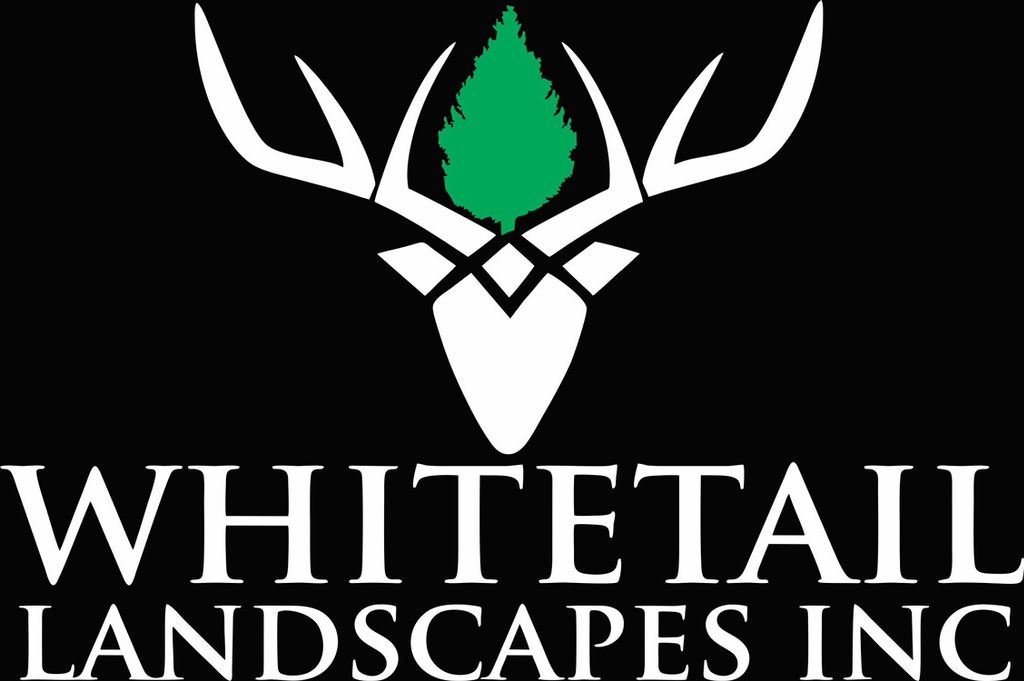 Whitetail Landscapes, Inc.