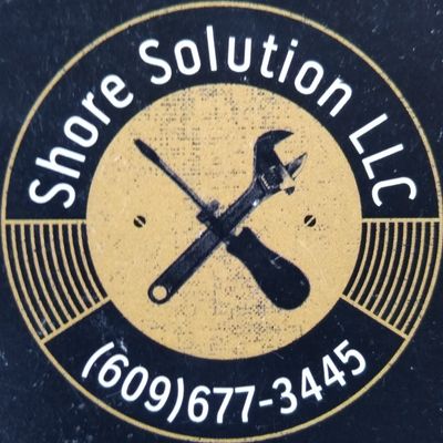 Avatar for shore solution LLC