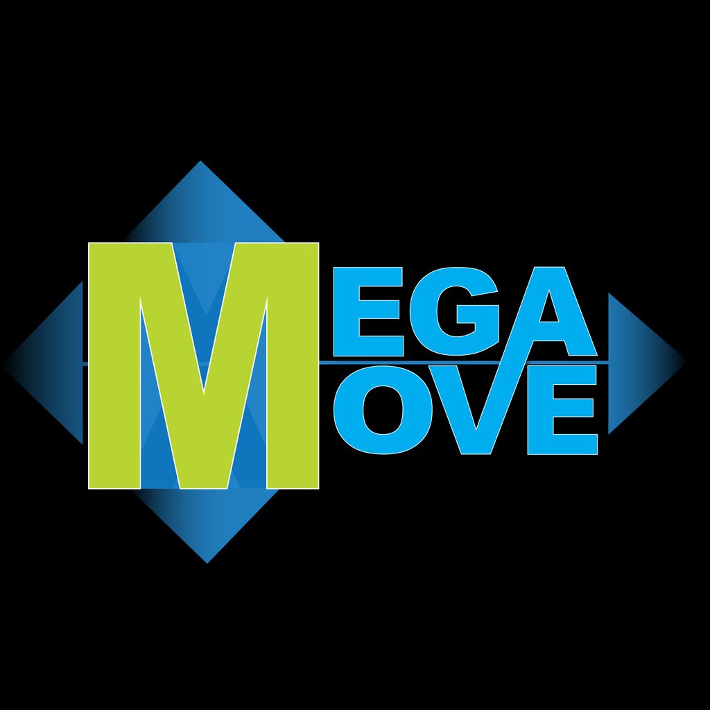 MEGA MOVE