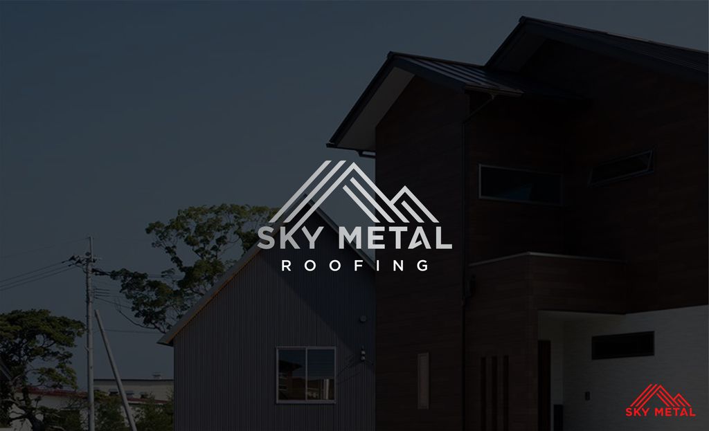 Sky Metal Roofing & Contracting