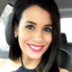 On the road to meet my home buyer