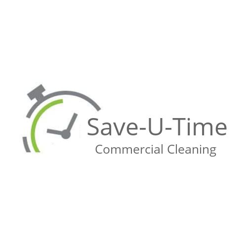 Save-U-Time Commercial Cleaning