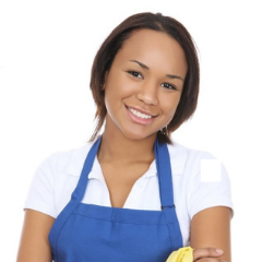 Avatar for House Cleaning HQ