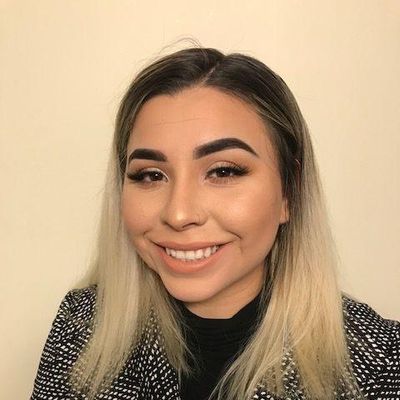 Avatar for NW Industrial Flooring, Inc.