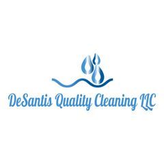 DeSantis Quality Cleaning LLC