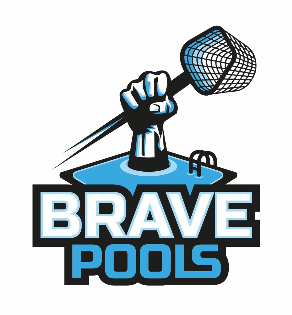 Brave Pools Corp