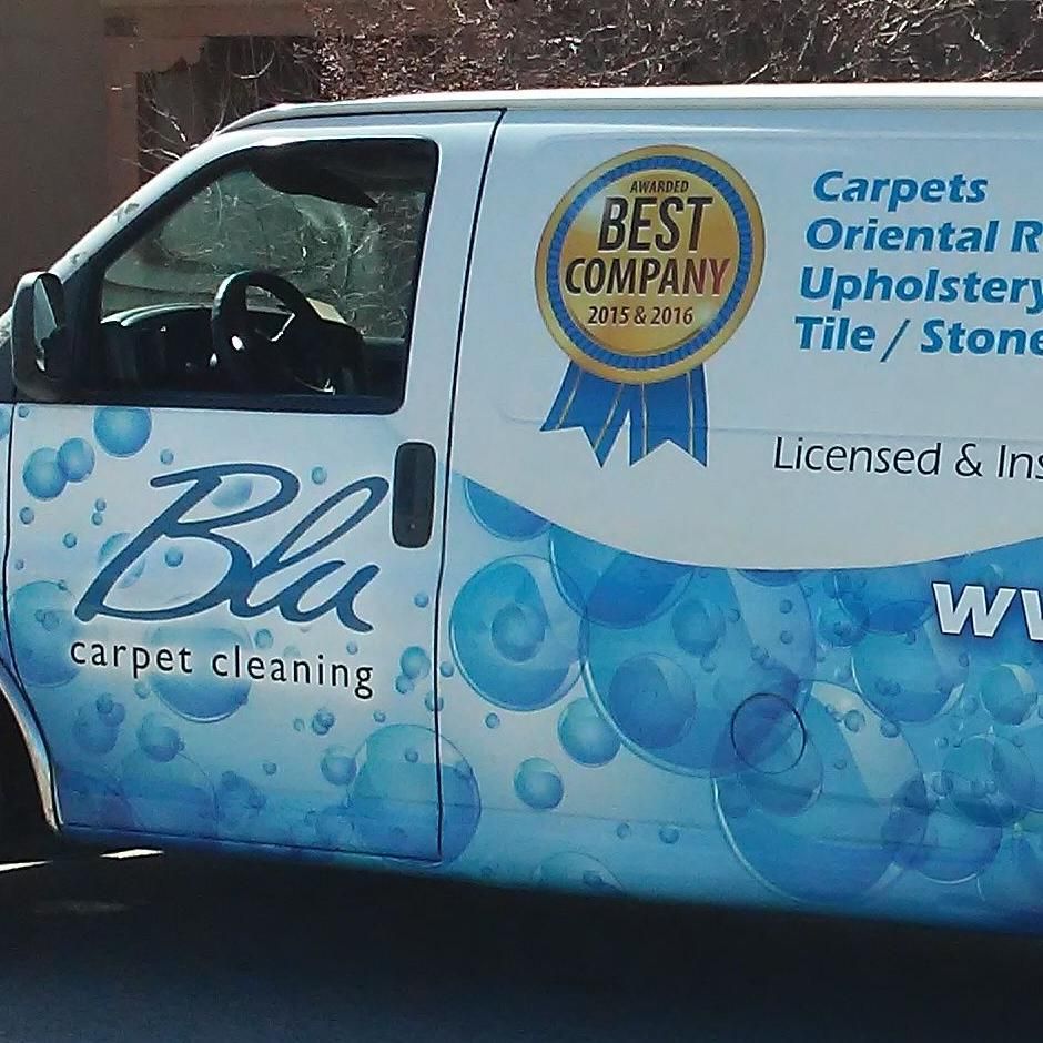 BluCarpet Cleaning Albuquerque, NM Thumbtack