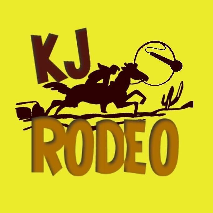 KJ_Rodeo
