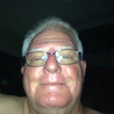 Avatar for Handy Randy