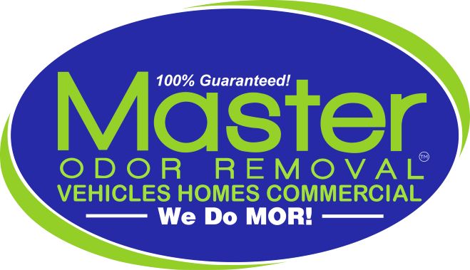 Master Odor Removal-Aurora