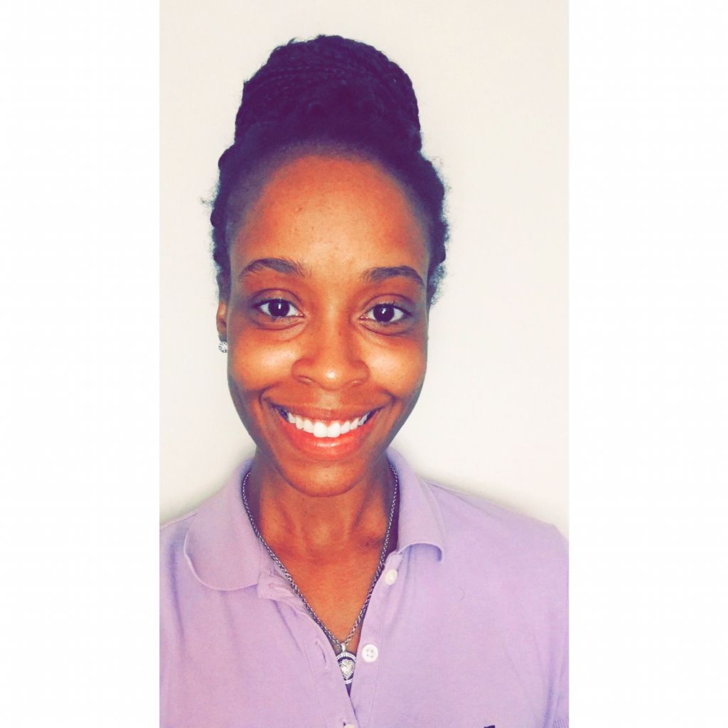 Sevens Cleaning Services