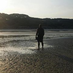 pro avatar