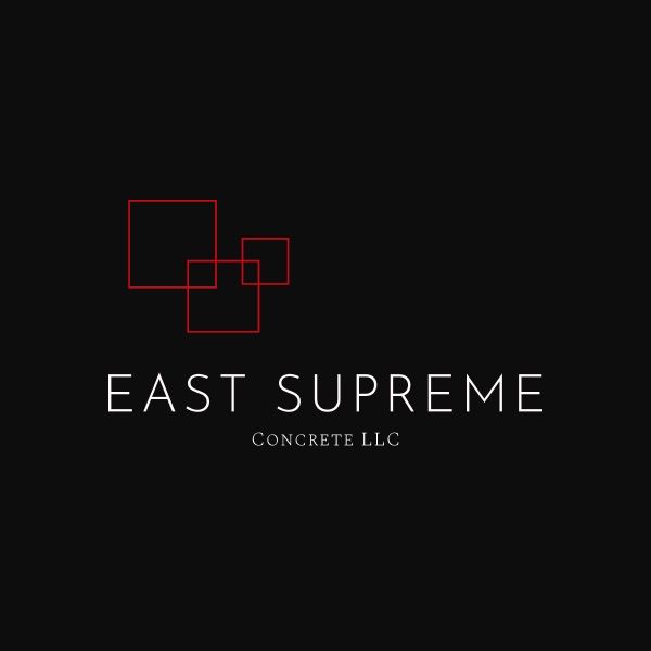 East Supreme Concrete LLC