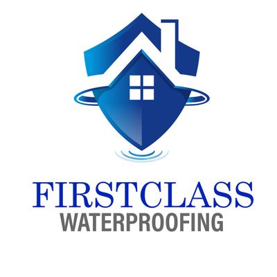 Avatar for First Class Waterproofing LLC