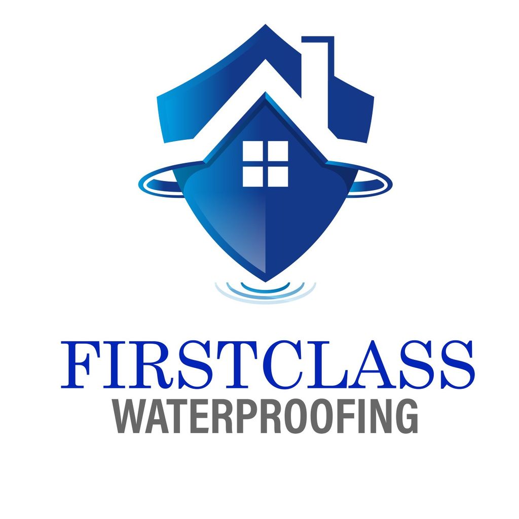 First Class Waterproofing LLC