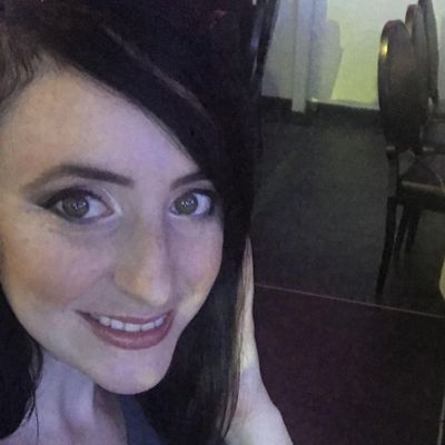 Avatar for Shani-makeup and face paint