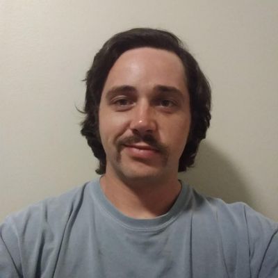 Avatar for Ethan Lee