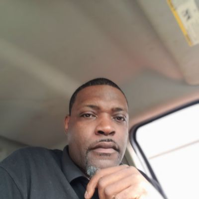 Avatar for Darius Willis