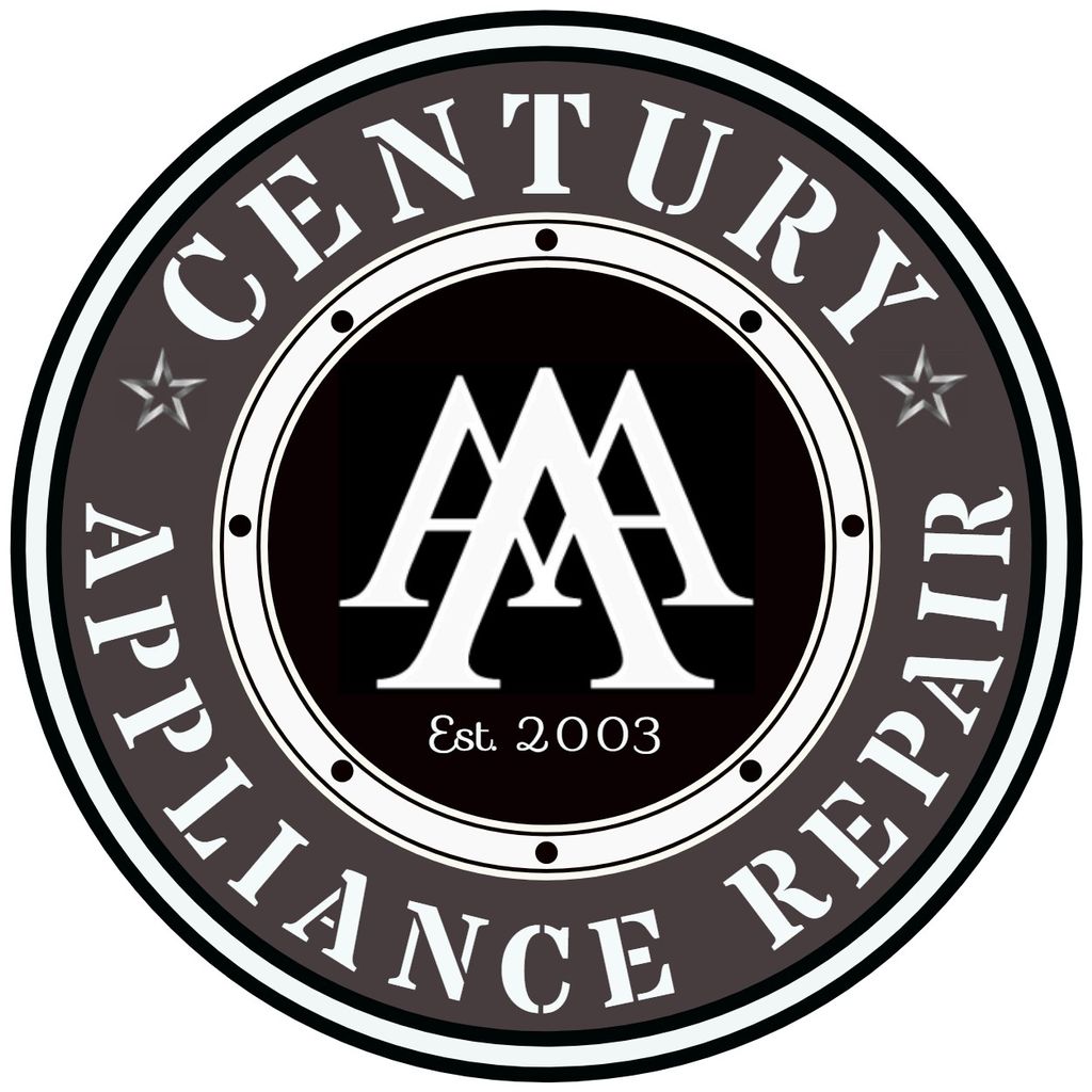 AAA Century Appliance Repair