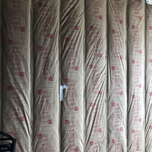 Picture of Advanced Insulation Solutions,Llc | Brighton, CO