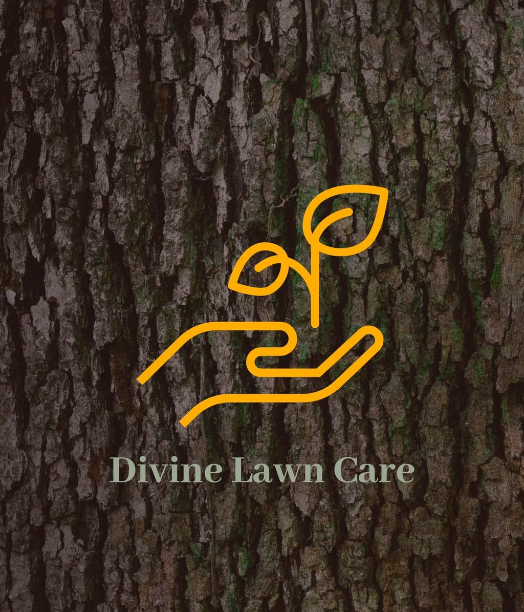 Divine Lawn Care LLC