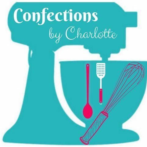 Confections by Charlotte