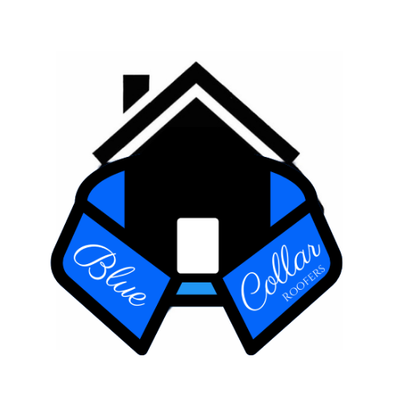 Avatar for Blue Collar Roofers