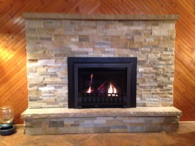 The 10 Best Fireplace Installers In Chicago Il With Free Estimates