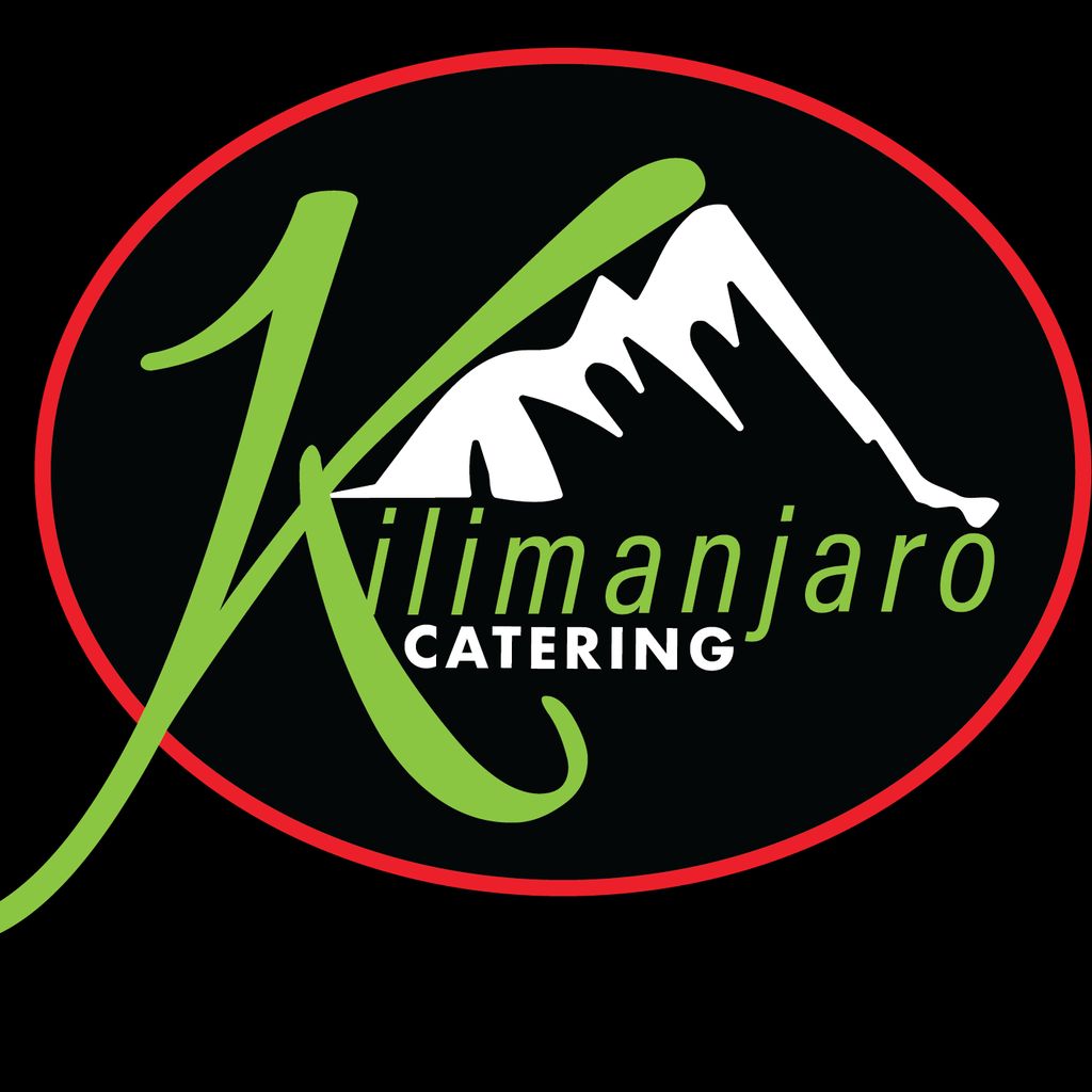 Kilimanjaro Catering