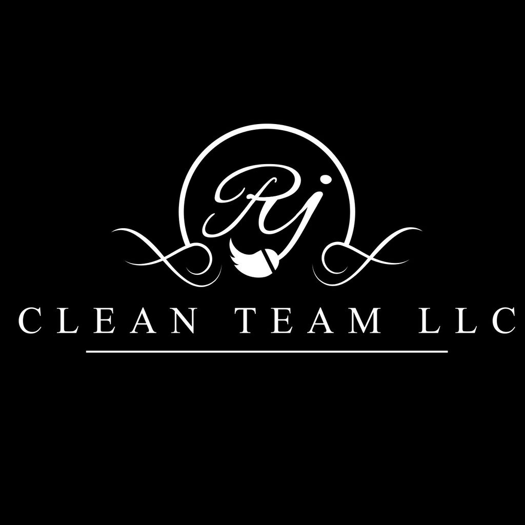 RJ Clean Team LLC