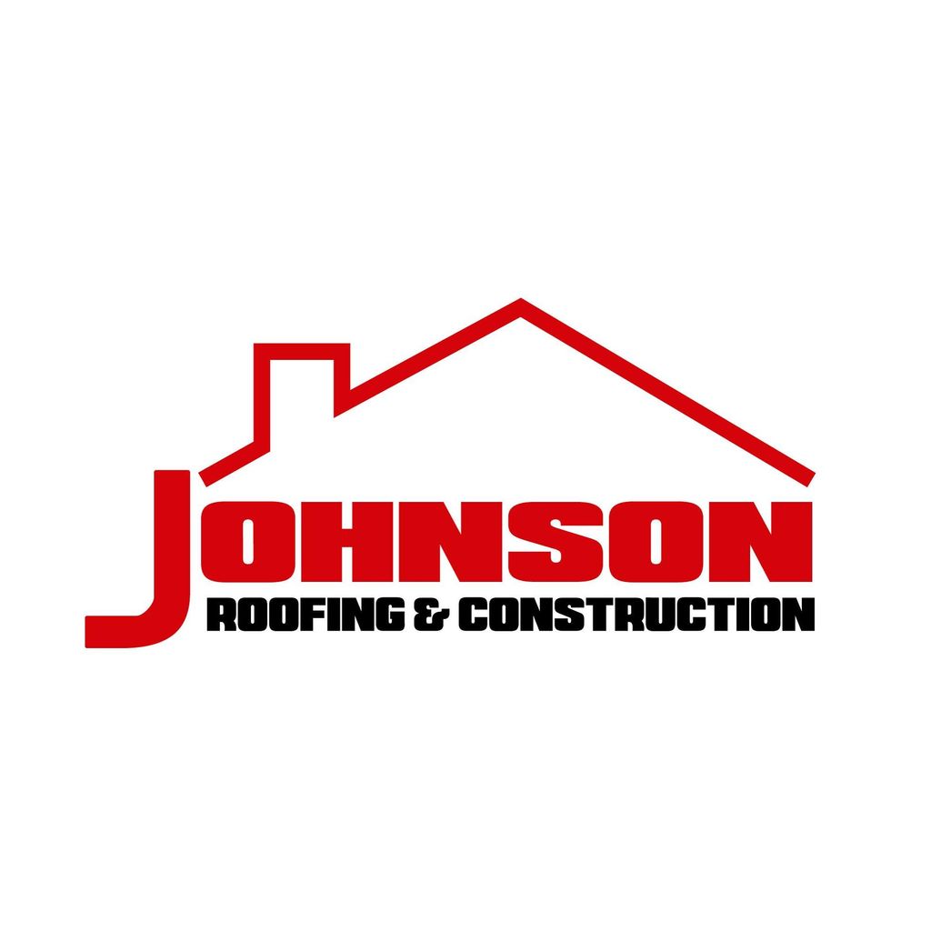 Johnson Roofing & Construction