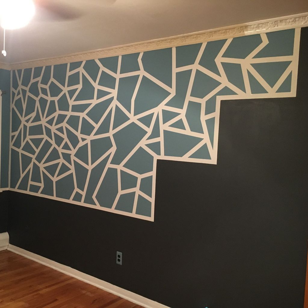 ColorWise Painting