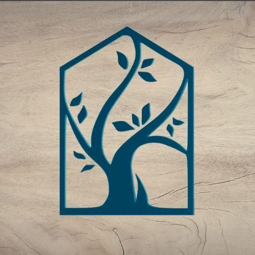 Newport Coast Flooring