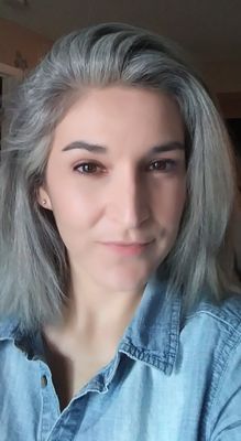 Avatar for Real Resumes