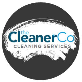 The Cleaner Co