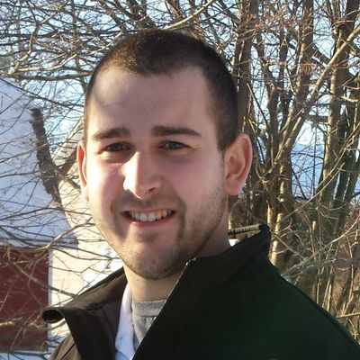 Avatar for The Pro Fixer