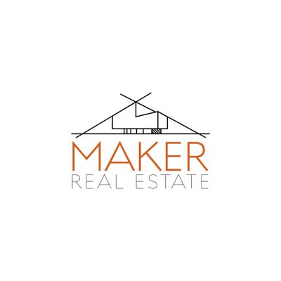 Avatar for Maker Real Estate