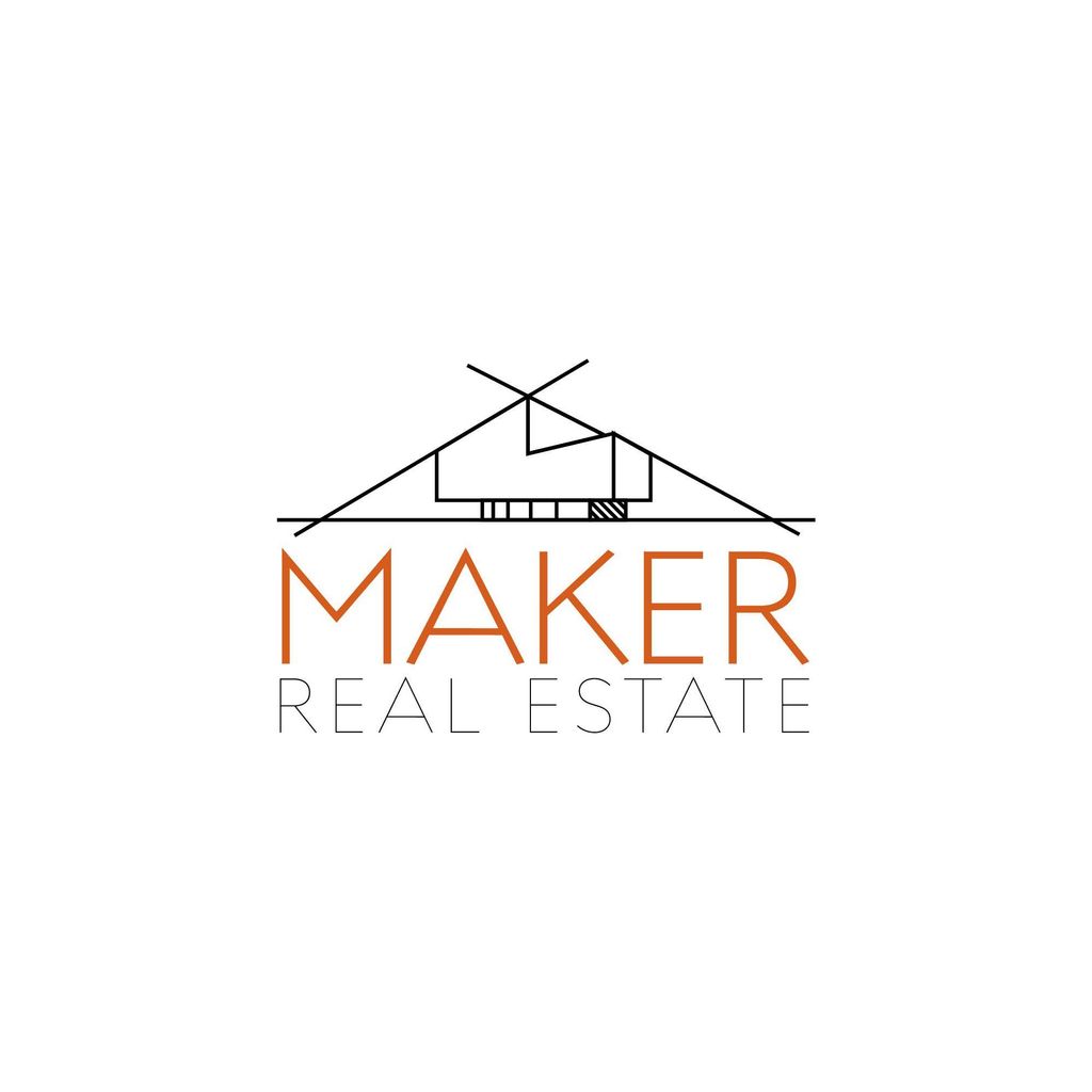 Maker Real Estate