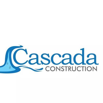 Avatar for Cascada Construction