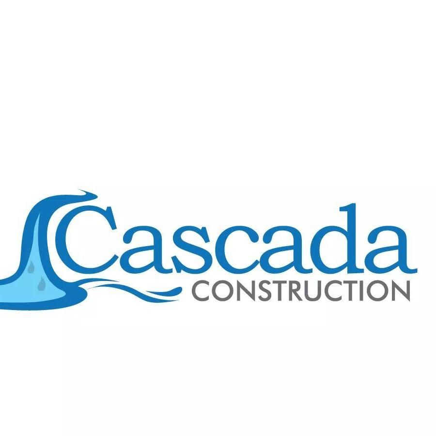 Cascada Construction