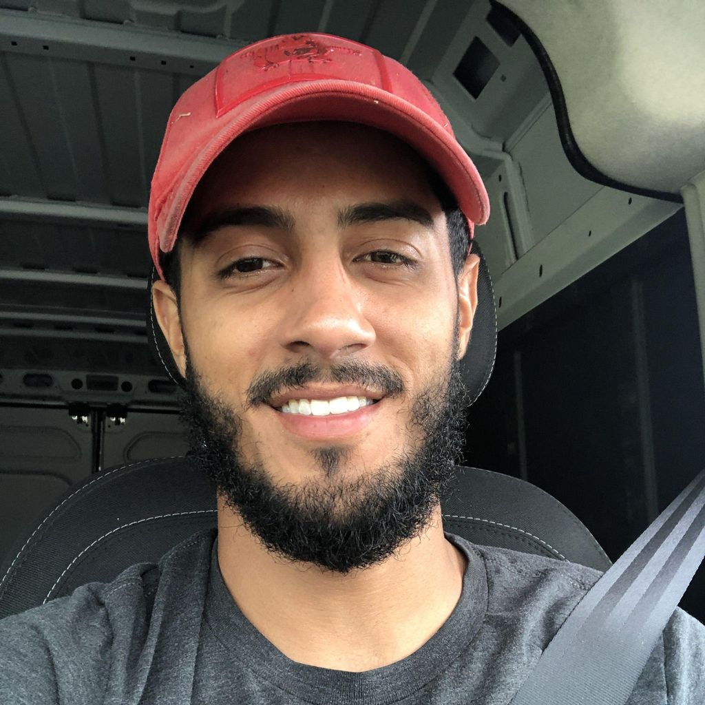 Brooky’s landscaping