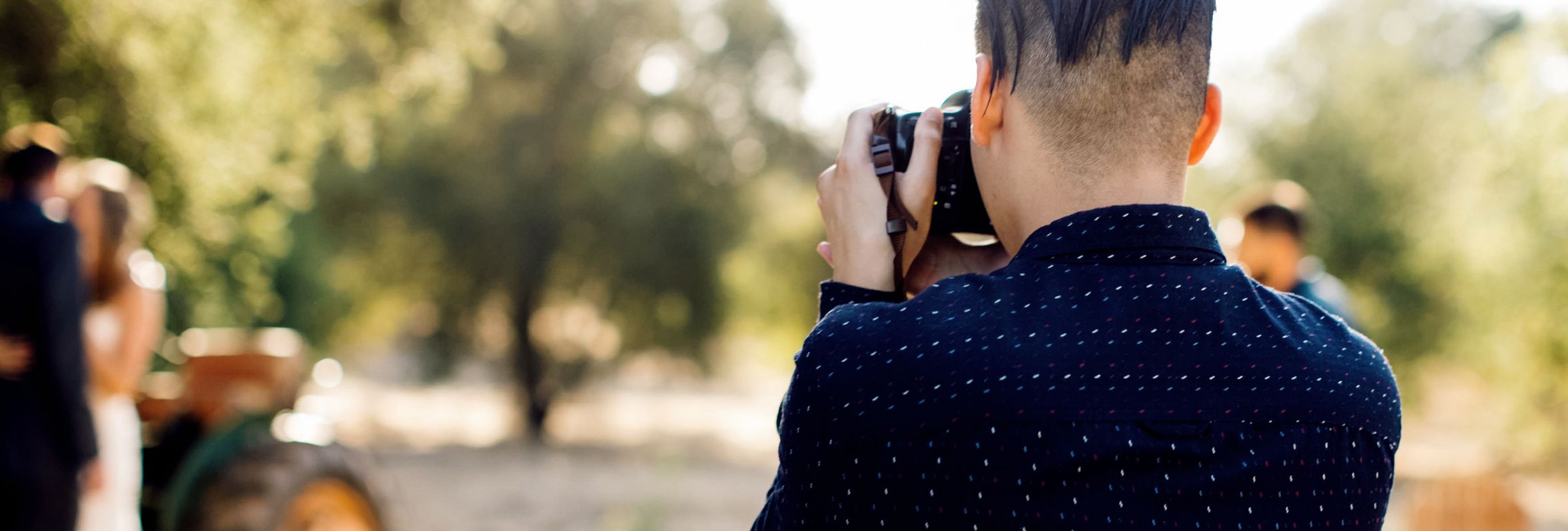 The 10 Best Local Photographers Near Me (with Free Estimates)