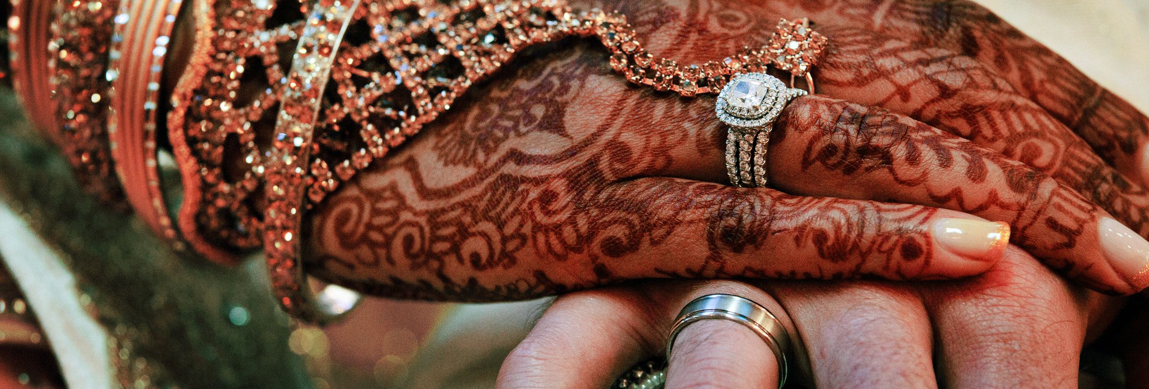 The 10 Best Indian Wedding Photographers Near Me