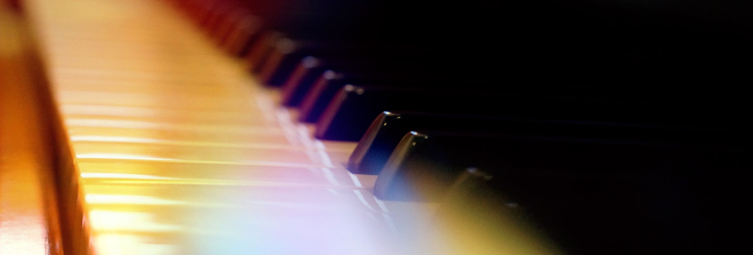 The 10 Best Piano Keyboard Lessons Near Me (with Free Estimates)