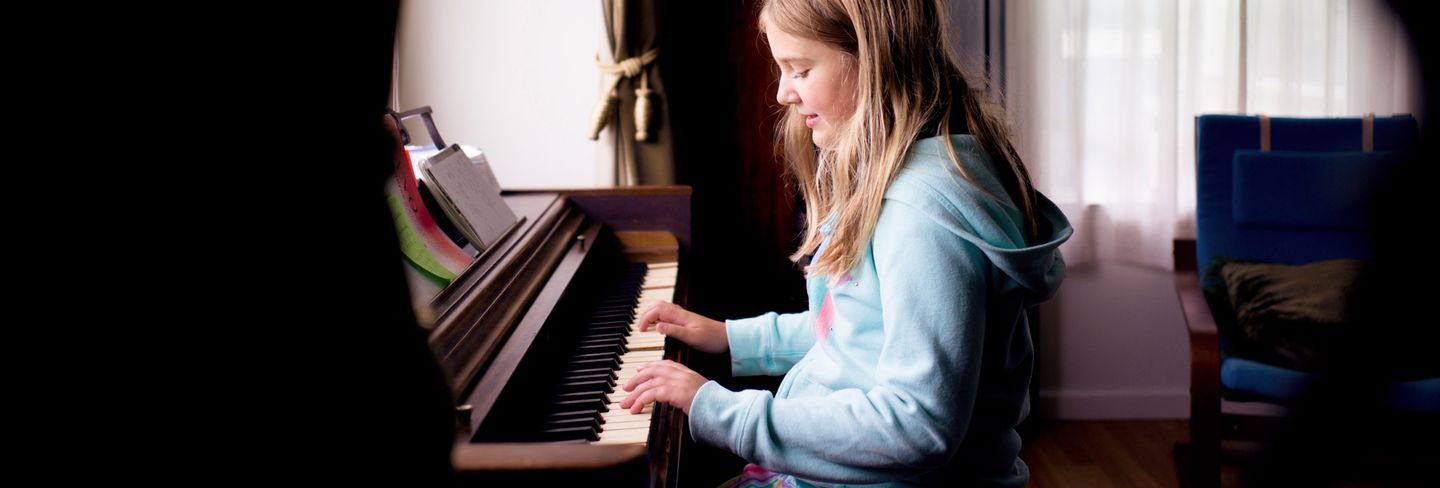 The 10 Best Private Music Lessons in Dublin, CA (with Free ...