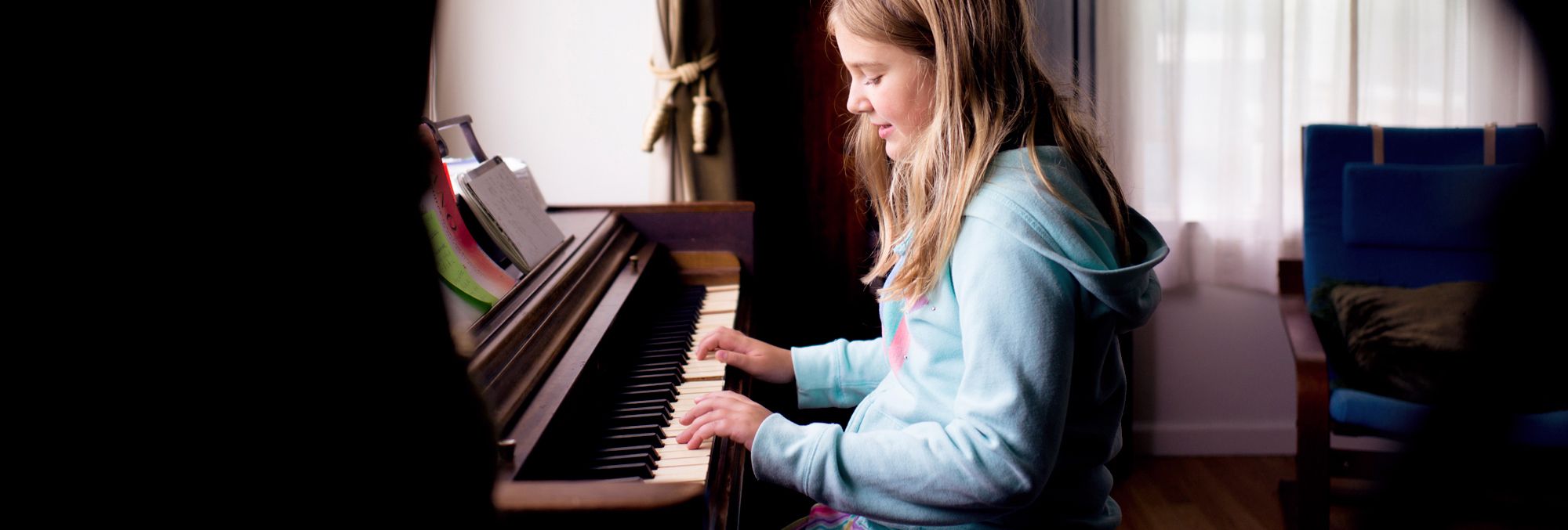 the-10-best-private-piano-lessons-near-me-with-free-estimates