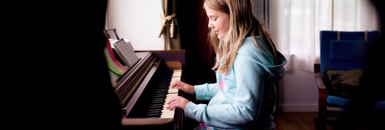 The 10 Best Private Piano Lessons Near Me with Free Estimates 