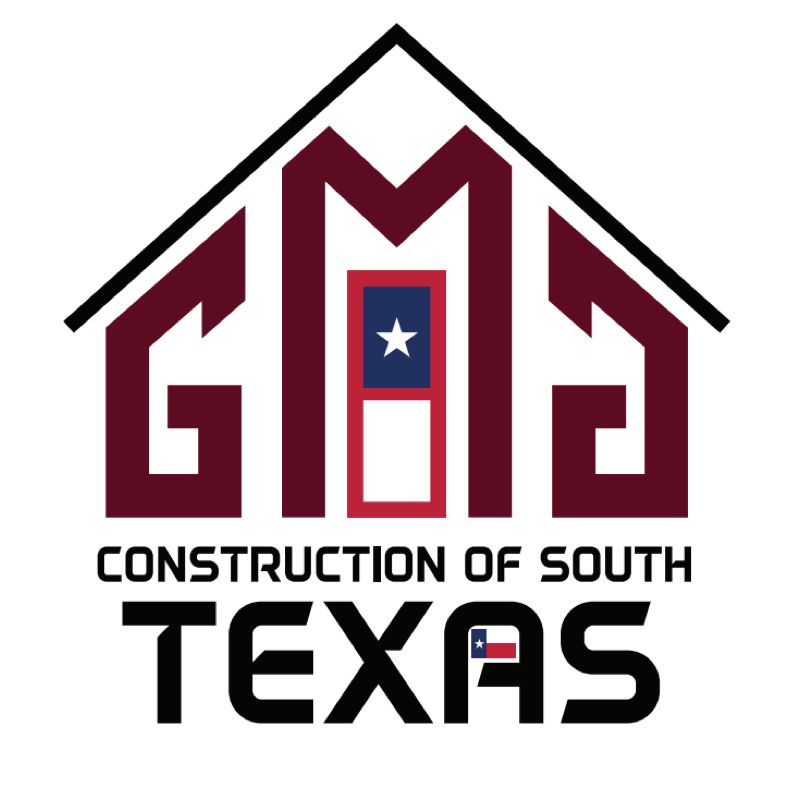 GMG Construction of South Texas